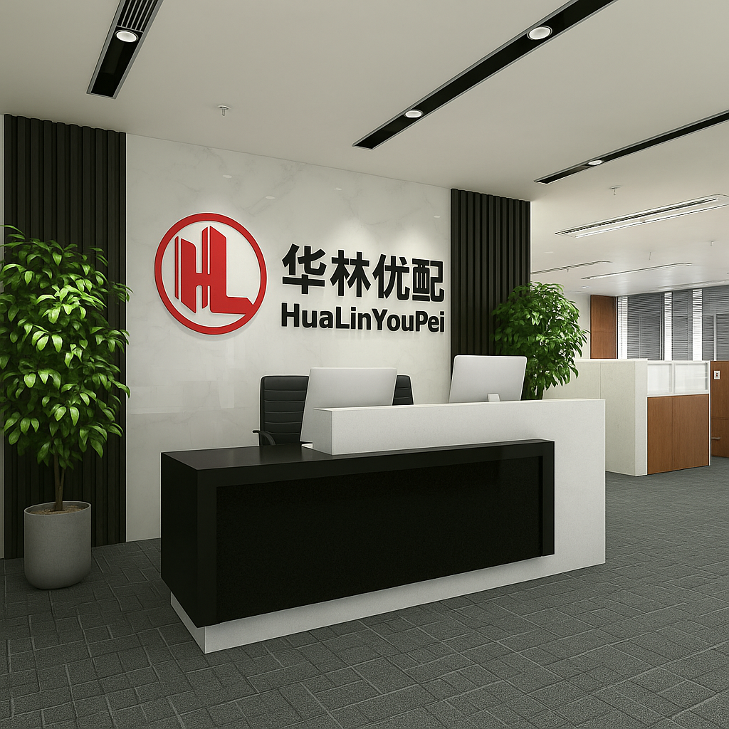 国内正规配资平台 突然“崩了”，直接跌停！